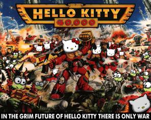 hello-kitty-40k.jpg