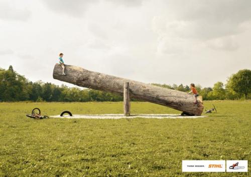 think-bigger-stihl.jpg