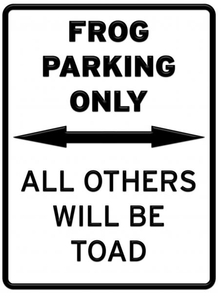 parking_frog.jpg