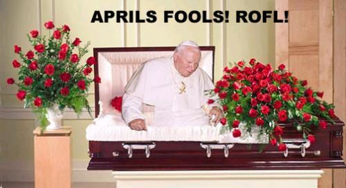pope-april-fools.jpg