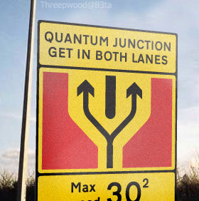 quantum-junction.jpg