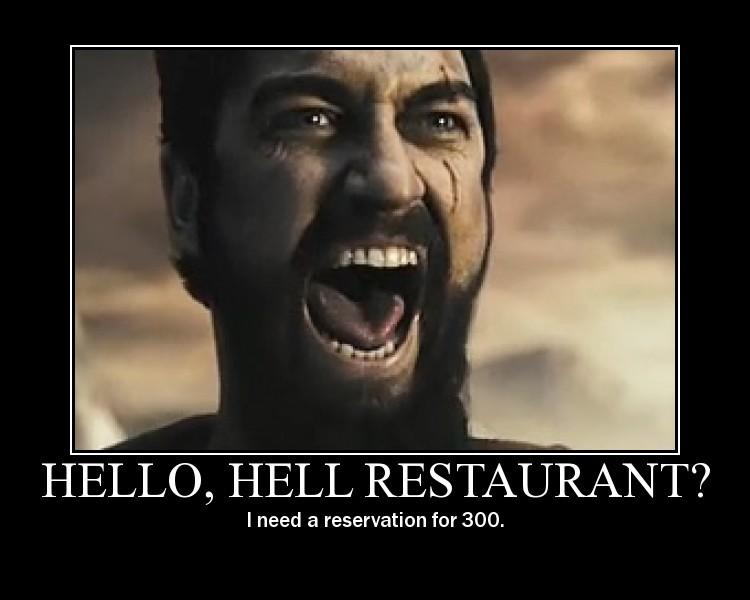 300-hell-restaurant.jpg