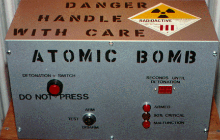 atomic-bomb.gif