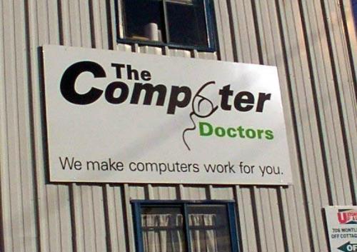 computer-doctors-logo.jpg