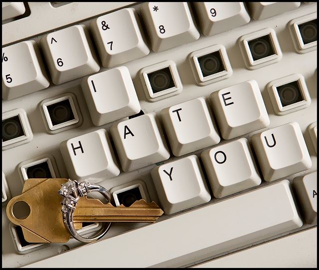 i-hate-you-ring-keys.jpg