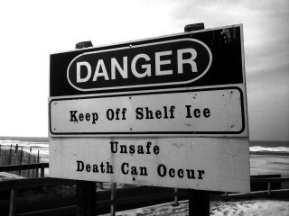 unsafe-death.jpg