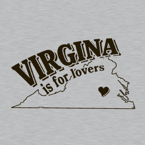 virgina-is-for-lovers_guys_feature_feature-large.png