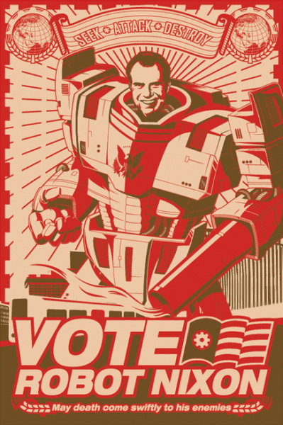 vote-robot-nixion.gif