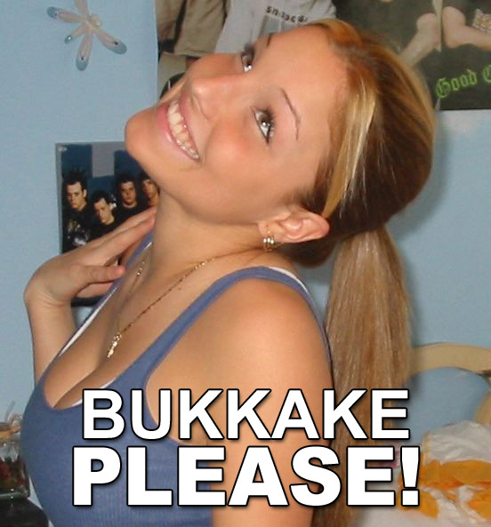 bukkake-please.jpg