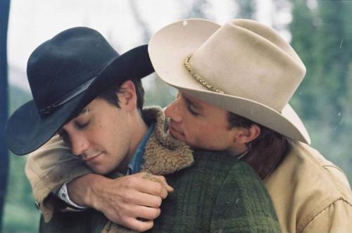 gay-cowboys.jpg