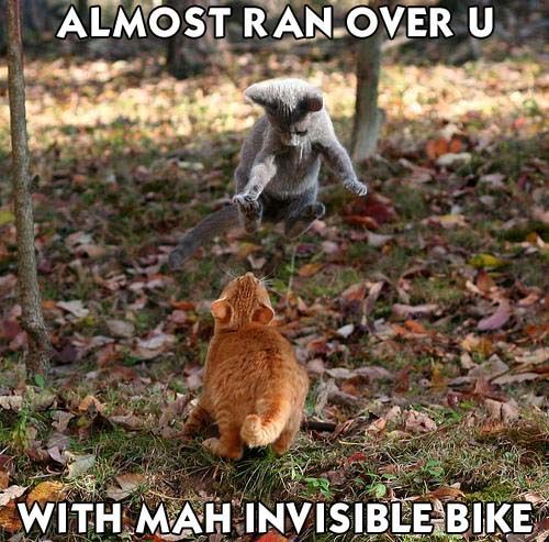 almost-ran-over-u-with-mah-invisible-bike.jpg