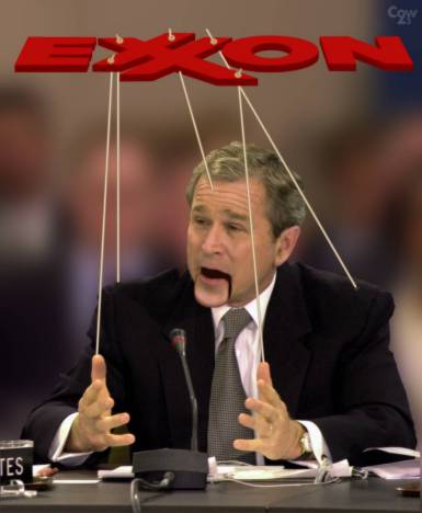 bush-exxon-puppet.jpg