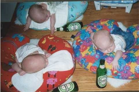 drunk-babies.jpg