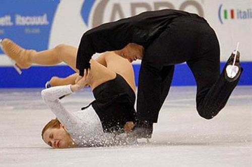 face-plant-ice-skating.jpg