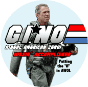 gi_no_a_real_american_zero_mission_accomplished_putting_the_w_in_awol_bush_awol_gi_joe_parody_funny_anti-bush_picture.gif