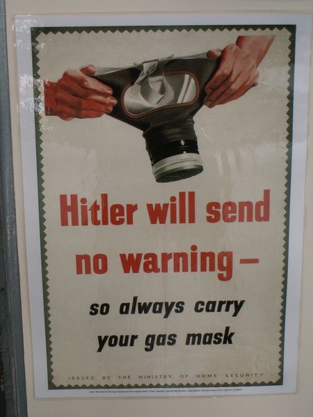 hitler-will-send-no-warning.jpg