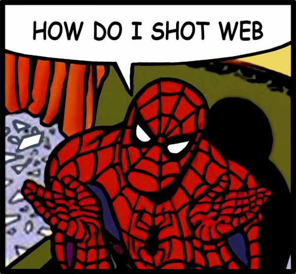 how-do-i-shot-web.jpg