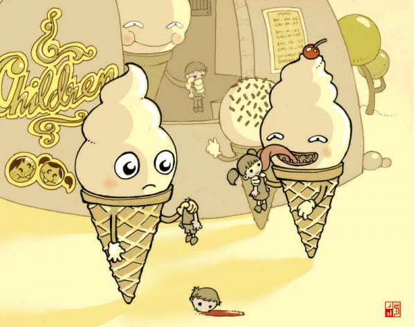ice-cream-kid-wallpaper.jpg
