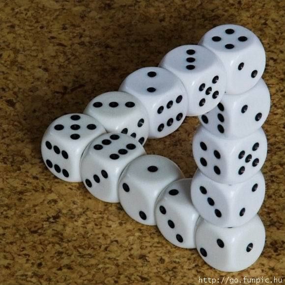 impossible-dice-stack.jpg