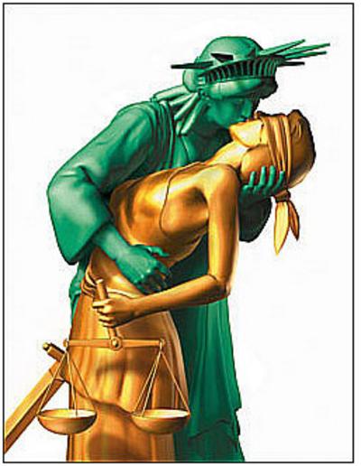 lady-liberty-kissing-justice.jpg