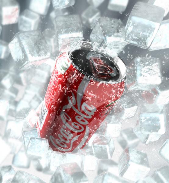 coke-in-ice.jpg