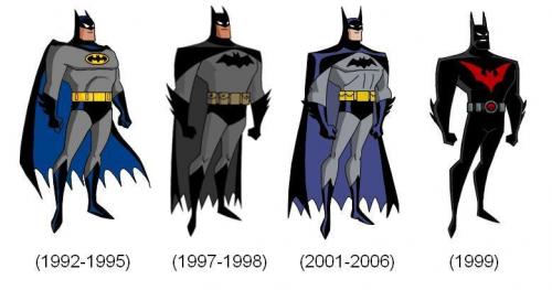 batman-animated-history.jpg
