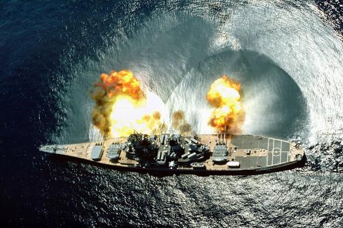 battleship-fire.jpg