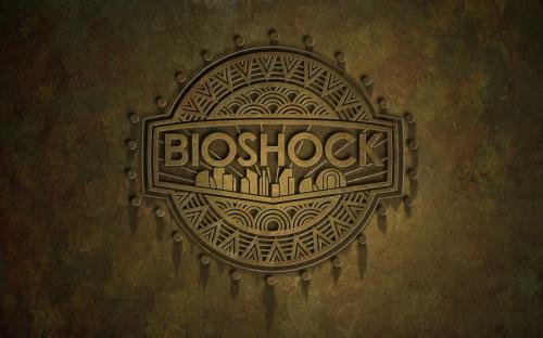 bioshock-man-hole-cover.jpg