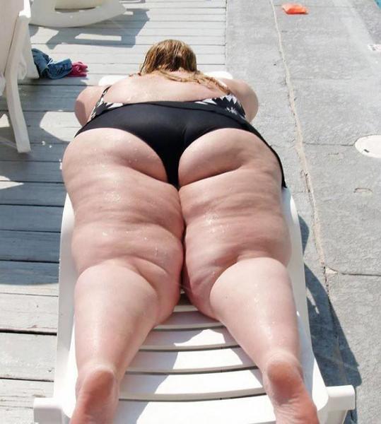 fat-sun-bather.jpg