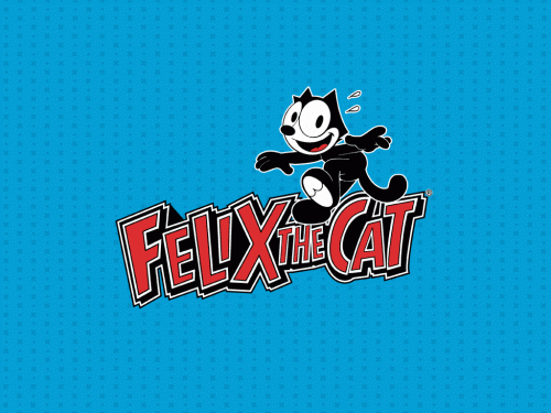 felix-the-cat-wallpaper.gif