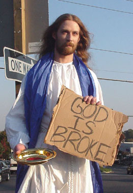 god_is_broke.jpg