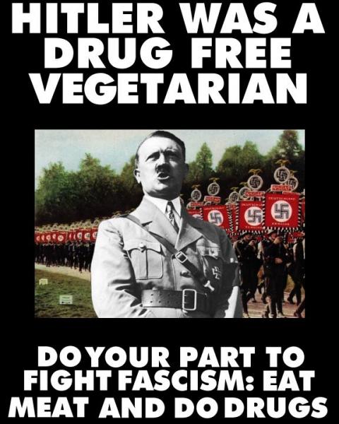 hitler-drug-free-vegetarian.jpg