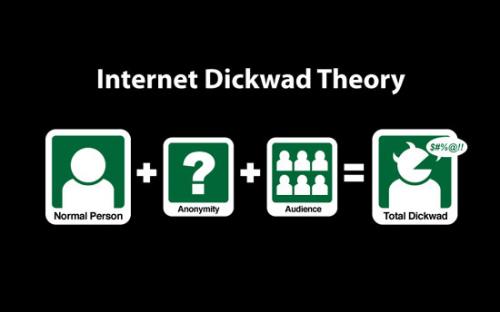 internetdickwad
