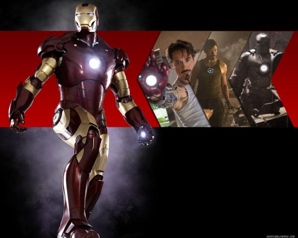 iron-man-movie-wallpaper.jpg