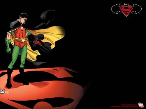 robin-superboy-wallpaper.jpg