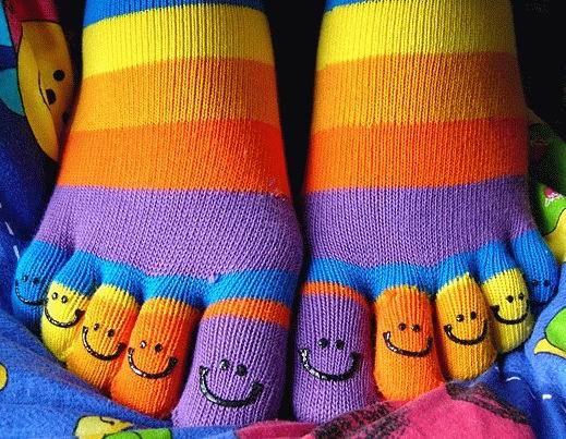 smiley-toe-socks.jpg