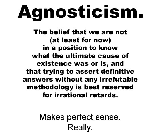 agnosticism-explanation.jpg