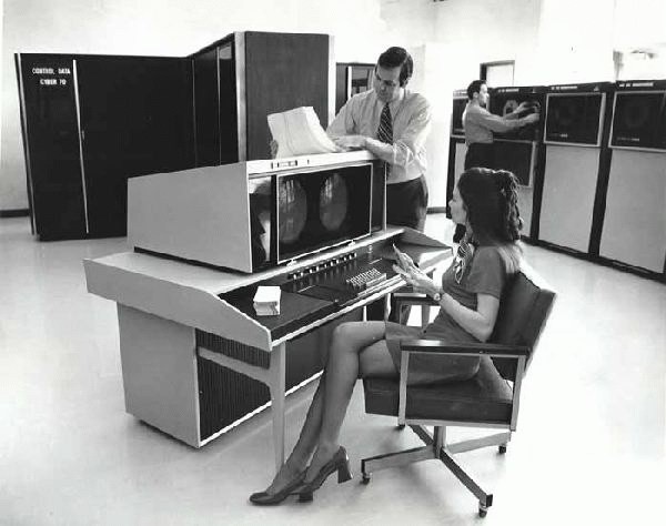 classic-sexy-secretary-on-computer.jpg