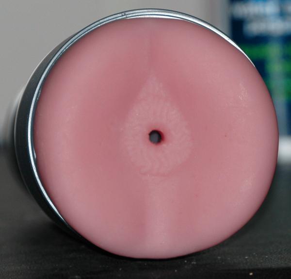 fleshlight.jpg