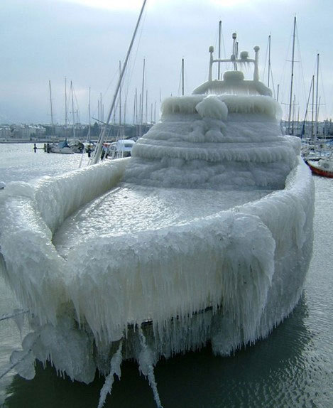 frozen-yacht.jpg