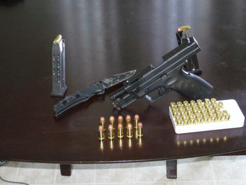 gun-and-ammo.jpg