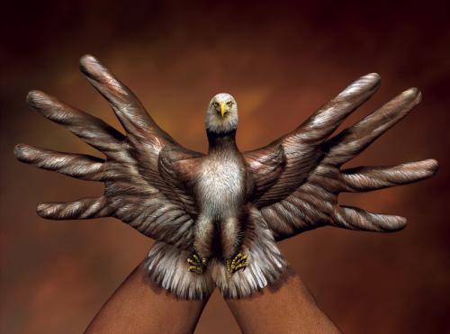 hand-eagle.jpg