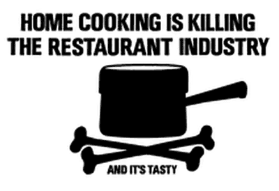 home-cooking-is-killing-the-restaurant-industry.png
