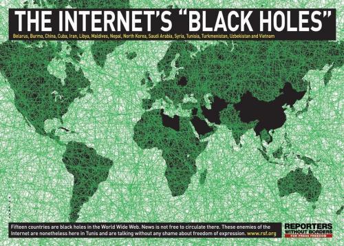 internet-black-holes.jpg