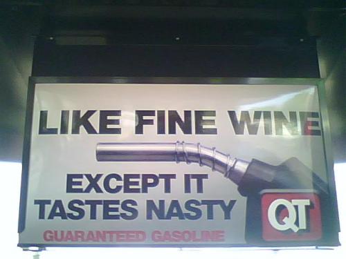 like-fine-wine-except-it-tastes-nasty.jpg