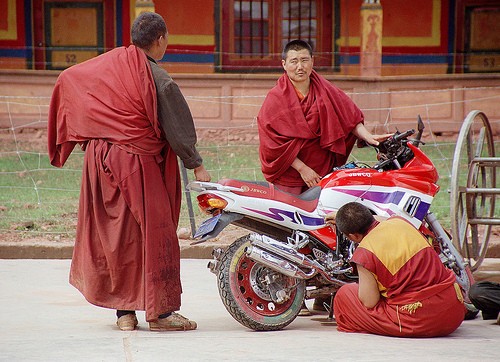 monks-and-motorcycle.jpg