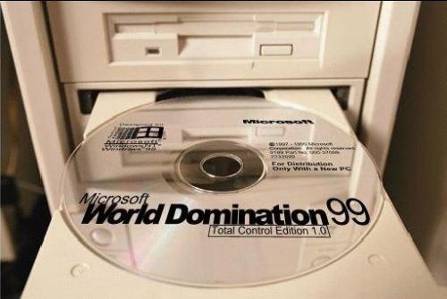 ms-world-domination.jpg