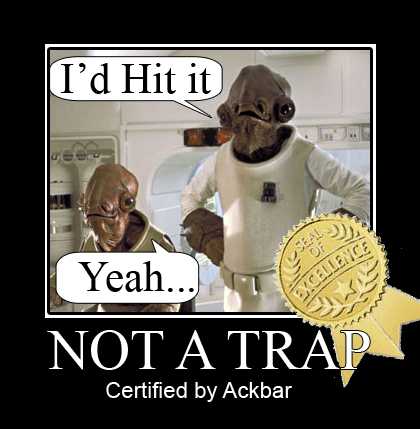not-a-trap.jpg