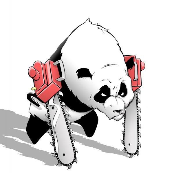 panda-chainsaw.jpg