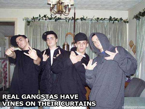 real-gangsters.jpg
